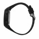Мъжки часовник Sector R3251543001 (Ø 44 mm) Мъжки часовник Sector R3251543001 (Ø 44 mm)