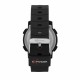 Мъжки часовник Sector R3251543001 (Ø 44 mm) Мъжки часовник Sector R3251543001 (Ø 44 mm)