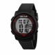 Мъжки часовник Sector R3251543001 (Ø 44 mm) Мъжки часовник Sector R3251543001 (Ø 44 mm)