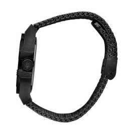 Мъжки часовник Maserati AQUA EDITION Черен (Ø 44 mm)