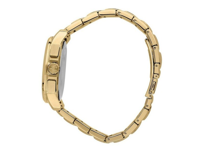 Мъжки часовник Maserati R8873645002 (Ø 45 mm)