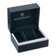 Мъжки часовник Maserati R8873645002 (Ø 45 mm)