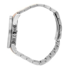 Мъжки часовник Maserati R8873640012 (Ø 44 mm)