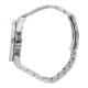 Мъжки часовник Maserati R8873640012 (Ø 44 mm)