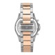 Мъжки часовник Maserati R8873640012 (Ø 44 mm)