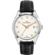 Мъжки часовник Philip Watch ROMA Черен (Ø 41 mm)