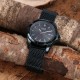 Мъжки часовник Sector 650 (Ø 43 mm)