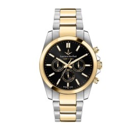 Мъжки часовник Lucien Rochat R0473617001 (Ø 41 mm)
