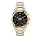 Мъжки часовник Lucien Rochat R0473617001 (Ø 41 mm)