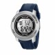 Мъжки часовник Sector R3251284002 (Ø 45 mm)