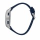 Мъжки часовник Sector R3251284002 (Ø 45 mm)