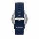 Мъжки часовник Sector R3251284002 (Ø 45 mm)