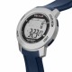 Мъжки часовник Sector R3251284002 (Ø 45 mm)