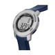 Мъжки часовник Sector R3251284002 (Ø 45 mm)