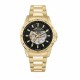 Мъжки часовник Trussardi R2423153001 (Ø 42 mm)