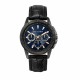 Мъжки часовник Trussardi R2451153001 (Ø 44 mm)