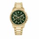 Мъжки часовник Trussardi R2453153001 (Ø 44 mm)
