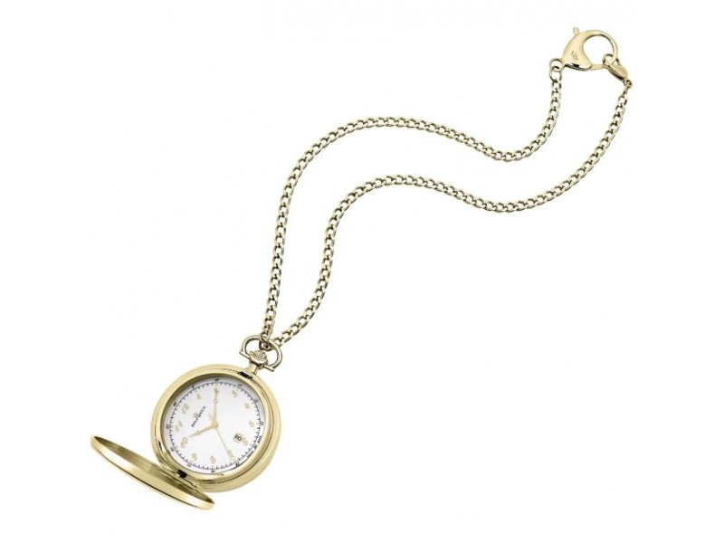 Мъжки часовник Philip Watch TASCA
