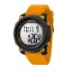 Мъжки часовник Sector R3251546001 (Ø 44 mm)