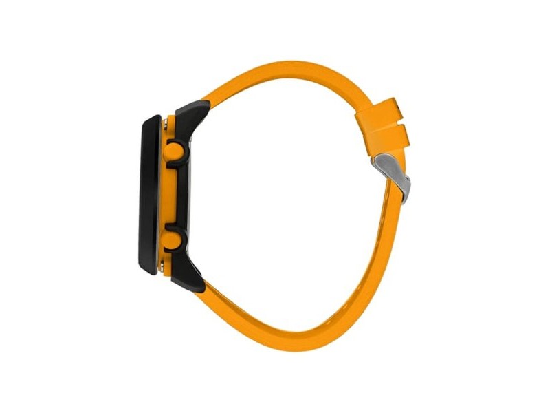 Мъжки часовник Sector R3251546001 (Ø 44 mm)