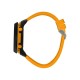 Мъжки часовник Sector R3251546001 (Ø 44 mm)