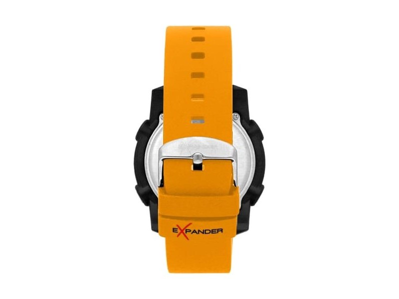 Мъжки часовник Sector R3251546001 (Ø 44 mm)