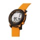 Мъжки часовник Sector R3251546001 (Ø 44 mm)