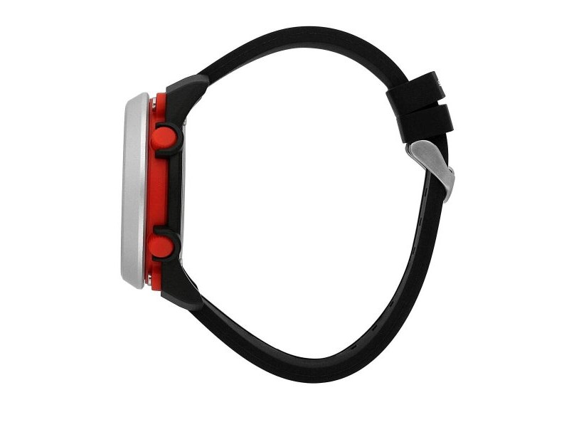 Мъжки часовник Sector R3251546002 (Ø 45 mm) Мъжки часовник Sector R3251546002 (Ø 45 mm)