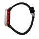 Мъжки часовник Sector R3251546002 (Ø 45 mm) Мъжки часовник Sector R3251546002 (Ø 45 mm)