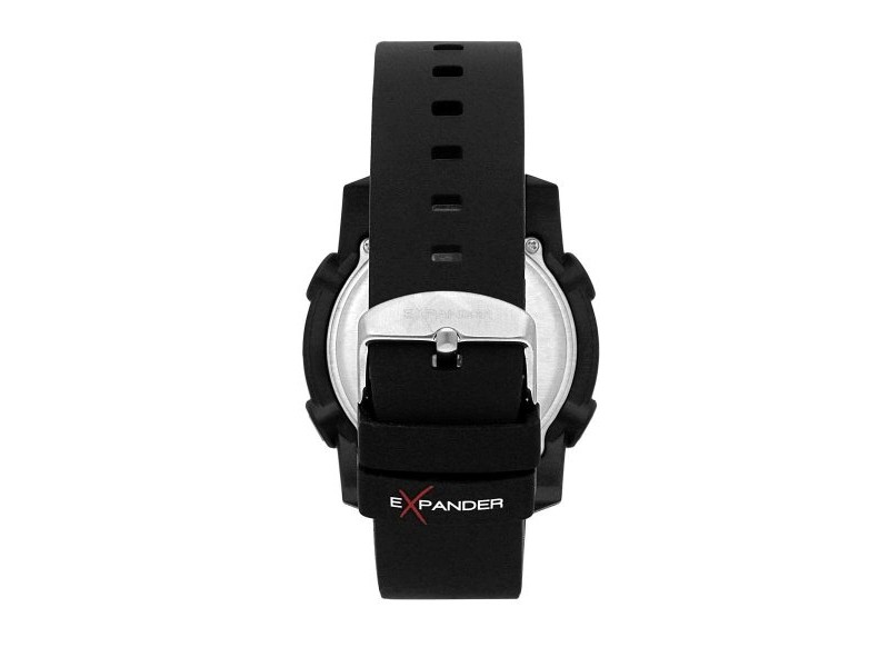 Мъжки часовник Sector R3251546002 (Ø 45 mm) Мъжки часовник Sector R3251546002 (Ø 45 mm)