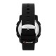 Мъжки часовник Sector R3251546002 (Ø 45 mm) Мъжки часовник Sector R3251546002 (Ø 45 mm)