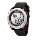 Мъжки часовник Sector R3251546002 (Ø 45 mm) Мъжки часовник Sector R3251546002 (Ø 45 mm)