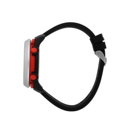 Мъжки часовник Sector R3251546002 (Ø 45 mm)