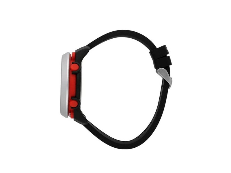 Мъжки часовник Sector R3251546002 (Ø 45 mm) Мъжки часовник Sector R3251546002 (Ø 45 mm)