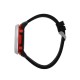 Мъжки часовник Sector R3251546002 (Ø 45 mm) Мъжки часовник Sector R3251546002 (Ø 45 mm)