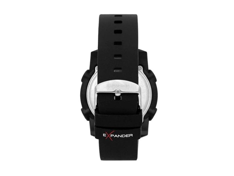 Мъжки часовник Sector R3251546002 (Ø 45 mm) Мъжки часовник Sector R3251546002 (Ø 45 mm)