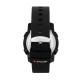 Мъжки часовник Sector R3251546002 (Ø 45 mm) Мъжки часовник Sector R3251546002 (Ø 45 mm)