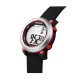 Мъжки часовник Sector R3251546002 (Ø 45 mm) Мъжки часовник Sector R3251546002 (Ø 45 mm)
