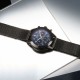 Мъжки часовник Sector 670 (Ø 40 mm)