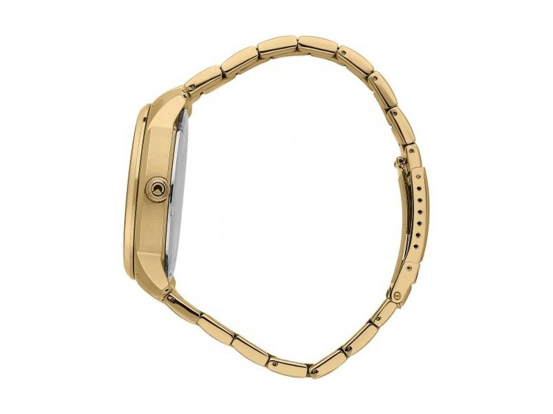 Мъжки часовник Sector R3253102026 (Ø 48 mm)