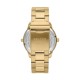 Мъжки часовник Sector R3253102026 (Ø 48 mm)