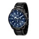 Мъжки часовник Sector R3273602016 (Ø 48 mm) Мъжки часовник Sector R3273602016 (Ø 48 mm)