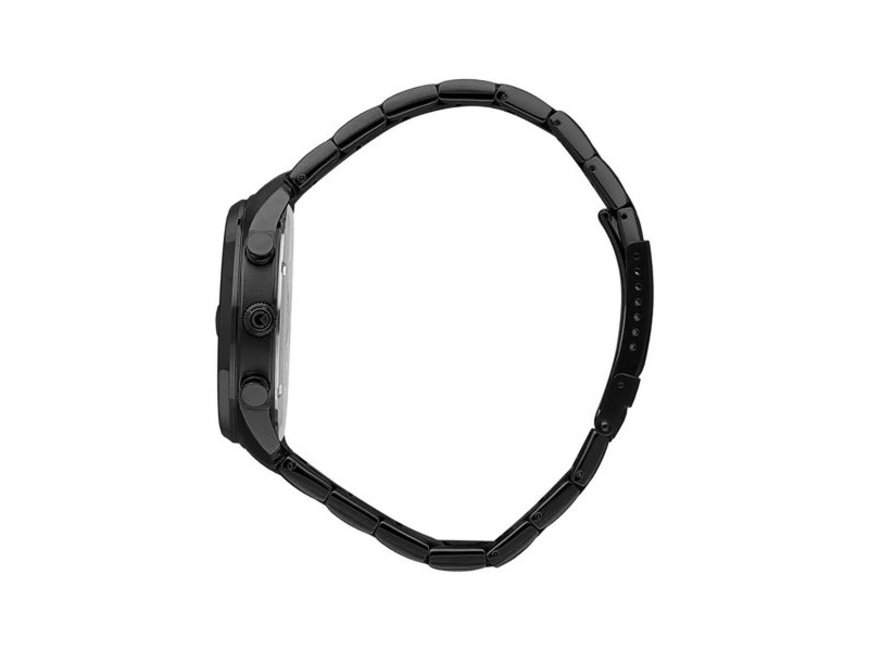 Мъжки часовник Sector R3273602016 (Ø 48 mm) Мъжки часовник Sector R3273602016 (Ø 48 mm)