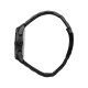 Мъжки часовник Sector R3273602016 (Ø 48 mm) Мъжки часовник Sector R3273602016 (Ø 48 mm)
