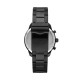 Мъжки часовник Sector R3273602016 (Ø 48 mm) Мъжки часовник Sector R3273602016 (Ø 48 mm)