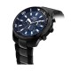 Мъжки часовник Sector R3273602016 (Ø 48 mm) Мъжки часовник Sector R3273602016 (Ø 48 mm)