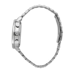 Мъжки часовник Lucien Rochat R0453120002 (Ø 41 mm)