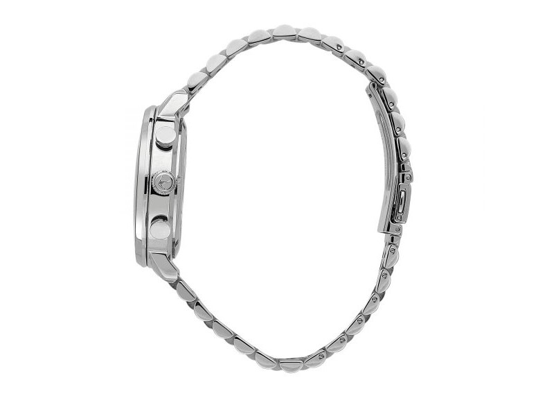 Мъжки часовник Lucien Rochat R0453120002 (Ø 41 mm)