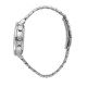 Мъжки часовник Lucien Rochat R0453120002 (Ø 41 mm)