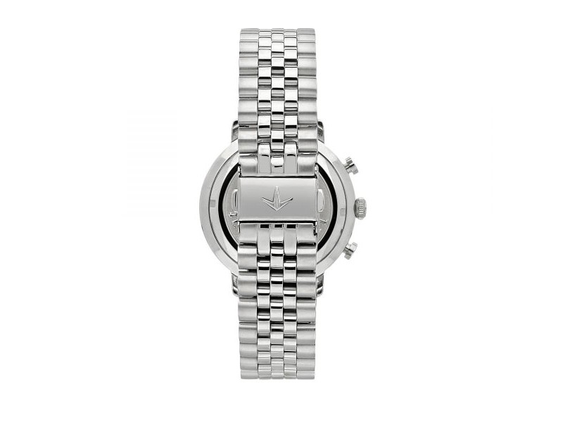 Мъжки часовник Lucien Rochat R0453120002 (Ø 41 mm)